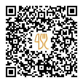 Enlace de código QR al menú de Mikasa Asian Bistro Sushi