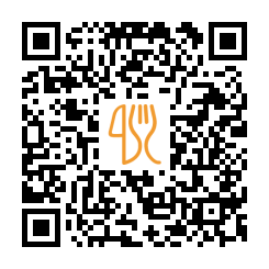 Enlace de código QR al menú de Sky Burgers