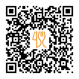 QR-code link para o menu de “l’altre” K-l’ermità