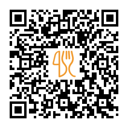 Carte QR de Q Tomas?