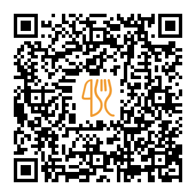 Enlace de código QR al menú de Petiscos Gastrobar (bertamiráns)