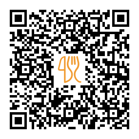 Enlace de código QR al menú de Chinese Gourmet