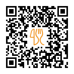 Enlace de código QR al menú de Fresa Bakery