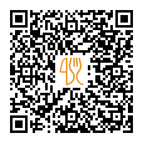 Enlace de código QR al menú de Brasserie 4 20