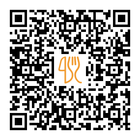 Enlace de código QR al menú de Seoul Taco