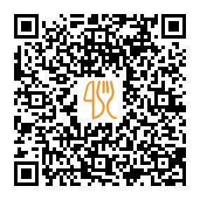 Link con codice QR al menu di Maquinaria Y Ferreteria Reyes S.l.