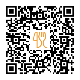 Enlace de código QR al menú de Restaurant Löffel