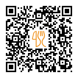 Enlace de código QR al menú de Le Tastevin