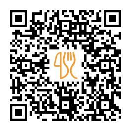 Enlace de código QR al menú de Sarku Japan