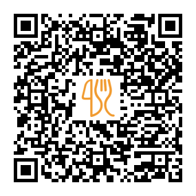 Enlace de código QR al menú de Bibibop Asian Grill