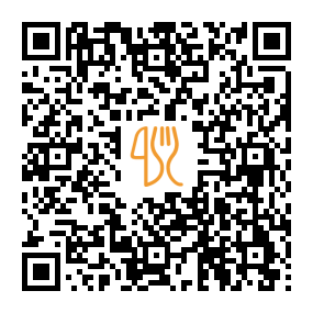 Enlace de código QR al menú de Caffe B.e.m. Stuzzicheria