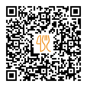 Enlace de código QR al menú de Seven Cups Fine Chinese Teas