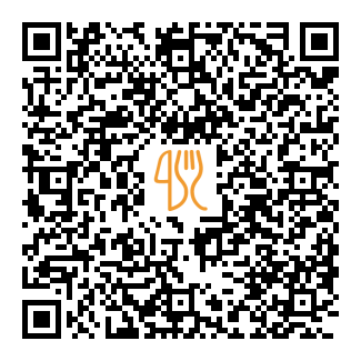 Enlace de código QR al menú de Rech By Alain Ducasse Intercontinental Hong Kong