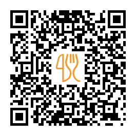 Enlace de código QR al menú de C Gourmet