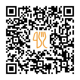 Enlace de código QR al menú de 1981 Ramen