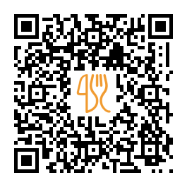 Enlace de código QR al menú de Siam Thai