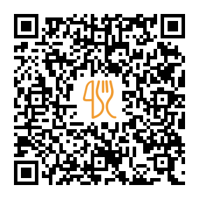 QR-Code zur Speisekarte von Hermanos Juan Aura