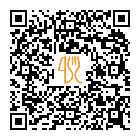 Enlace de código QR al menú de Anatolia Kebap