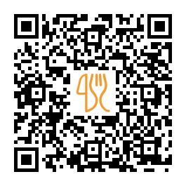 Enlace de código QR al menú de Hunan Wok