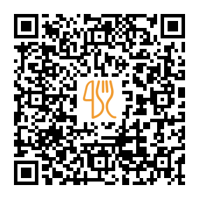 Enlace de código QR al menú de Fujiyama Japanese Steakhouse