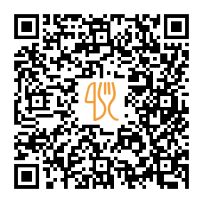 Enlace de código QR al menú de Himalaya Tandoori