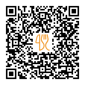 Enlace de código QR al menú de O'asador Del Alba