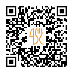 Enlace de código QR al menú de Iou Sushi