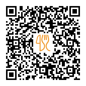 Enlace de código QR al menú de 813 Chinese Food