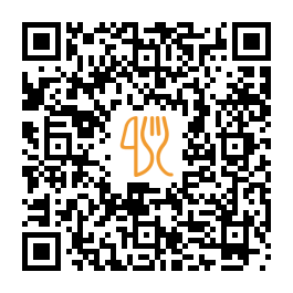 Enlace de código QR al menú de Jingrong