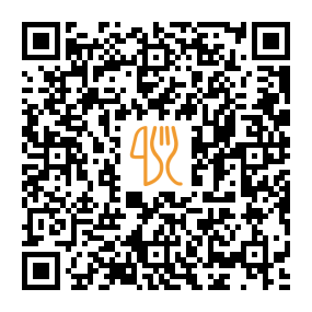 Enlace de código QR al menú de Wood Ranch Bbq Grill