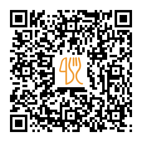 Enlace de código QR al menú de Go Yoga! Express