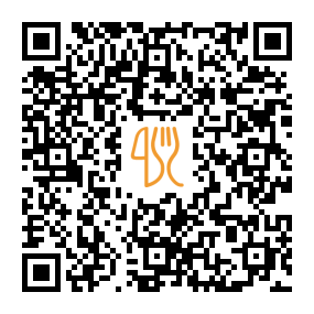 Enlace de código QR al menú de Grilling Art