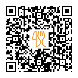 Enlace de código QR al menú de Surfwiches