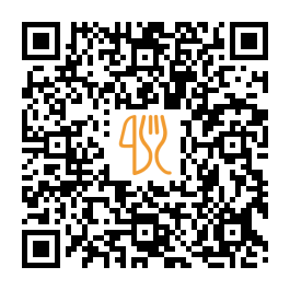 Enlace de código QR al menú de Kopi W Café Resto