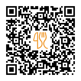 Enlace de código QR al menú de Lanna Thai