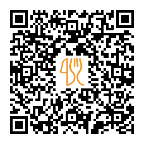 Enlace de código QR al menú de Szechuan Chinese Cuisine