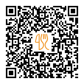 Enlace de código QR al menú de Fino's East Italian Deli Catering