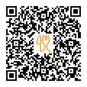 Enlace de código QR al menú de Agriturismo Cascina Corte Grande