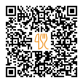 Enlace de código QR al menú de Blancoroto Riceclub