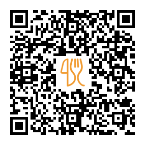 Enlace de código QR al menú de Italian Kitchen