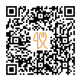 Enlace de código QR al menú de Pao Brasil Bakery