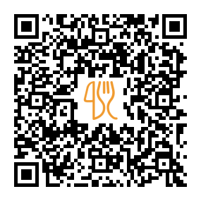 Enlace de código QR al menú de Tanjore Indian Cuisine