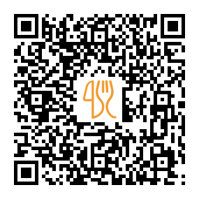 Enlace de código QR al menú de Dickey's Barbecue Pit