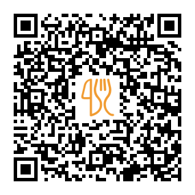 Enlace de código QR al menú de Sasa Song Japanese Cuisine