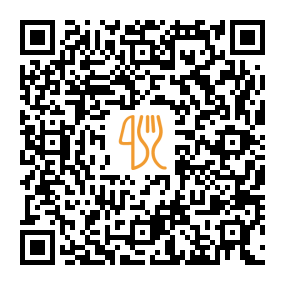 Enlace de código QR al menú de Aroma Fine Indian Cusine