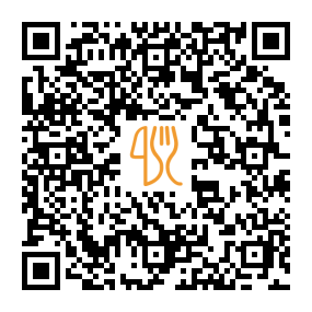 Enlace de código QR al menú de China Hut