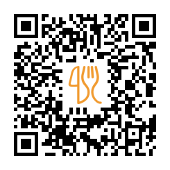 Enlace de código QR al menú de Toal Hosteleria