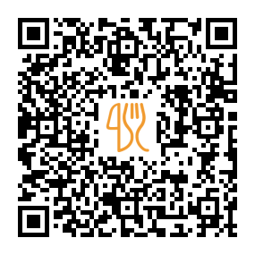 Enlace de código QR al menú de Larkburger