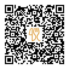 Enlace de código QR al menú de China Hut