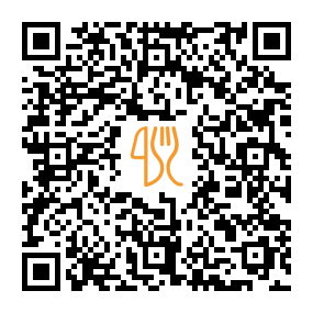 Enlace de código QR al menú de Gyu-kaku Japanese Bbq